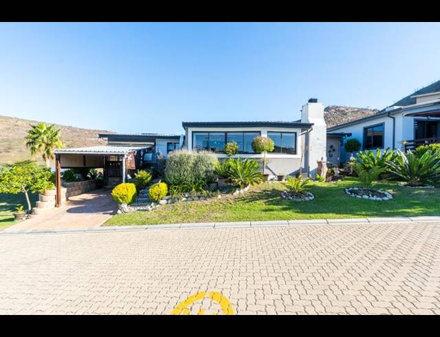 3 BEDROOM HOUSE FOR SALE IN ISLAND VIEW